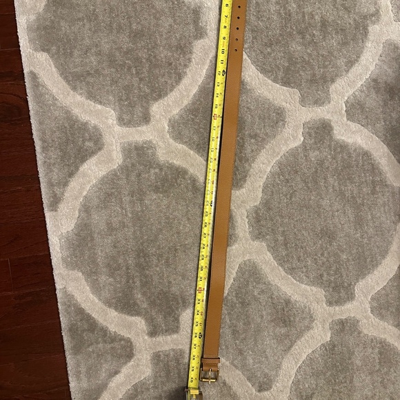 Gucci x Disney Belt Bag - Picture 7 of 10